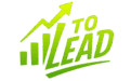 To Lead