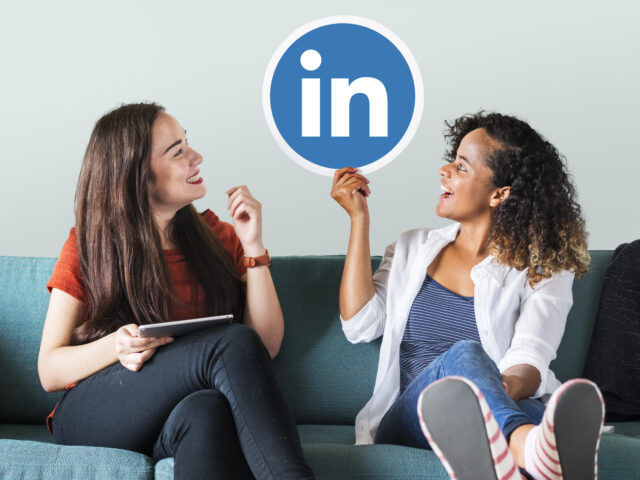 Manager e aziende su LinkedIn: i 10 sbagli più comuni (e come evitarli)