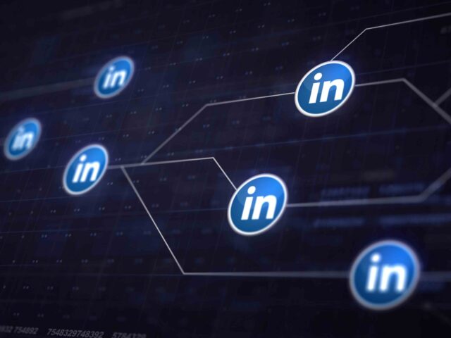 Come far crescere il tuo profilo LinkedIn (senza trucchi inutili)