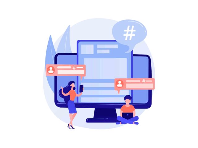 Quando e quanto pubblicare su LinkedIn per ottenere risultati
