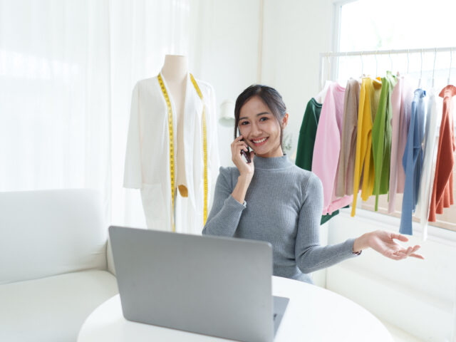B2B lead generation: come ottenere clienti qualificati con LinkedIn