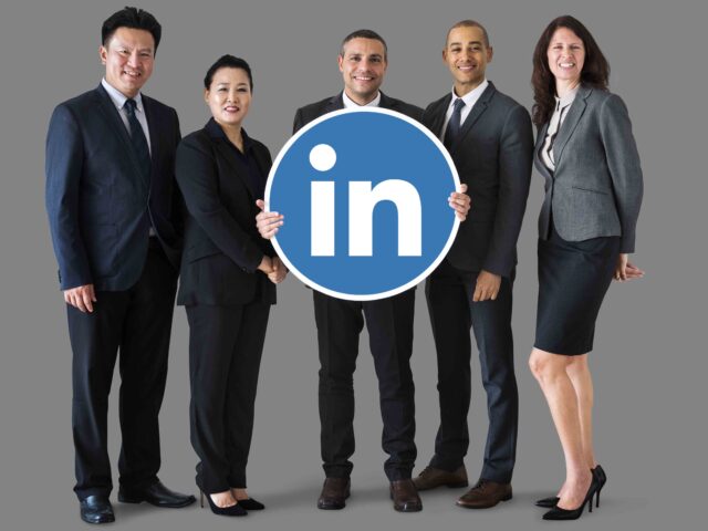 Perché investire nella comunicazione su LinkedIn conviene davvero