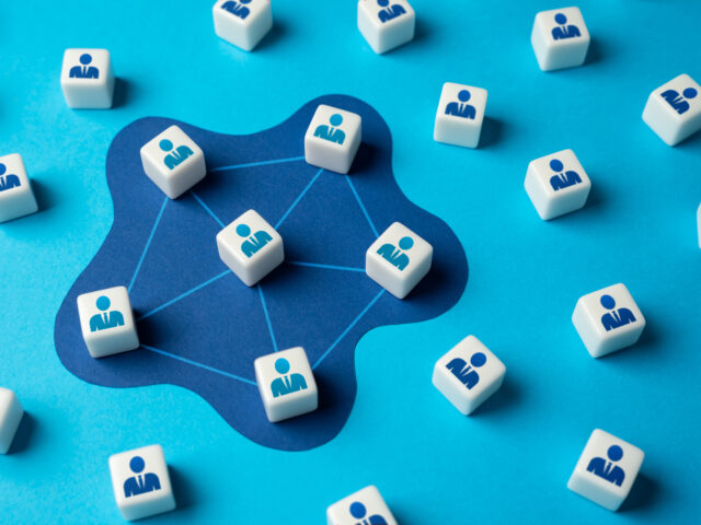 Profilo LinkedIn efficace: come trasformarlo in uno strumento di business