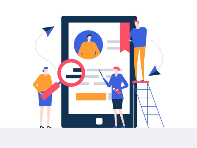 Sales Navigator: come funziona e quando conviene usarlo