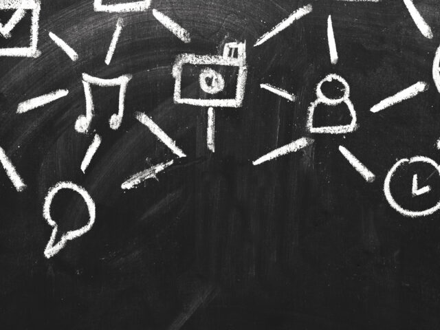 Nel 2026 la multicanalità non è complessa. È precisa.